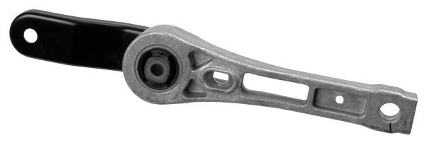 Volkswagen Passat Orta Motor Takozu