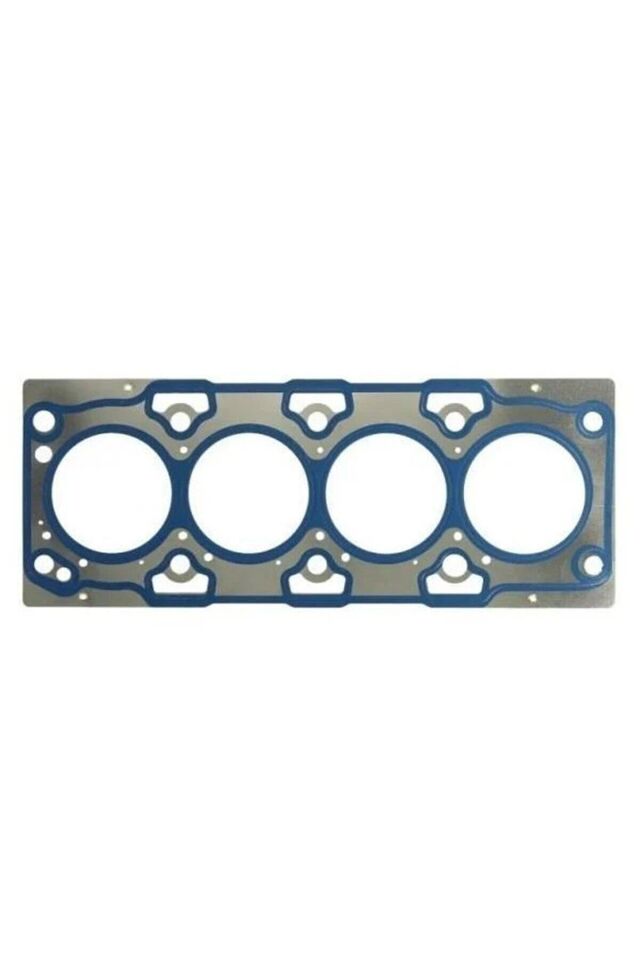 Chevrolet / Captiva C100 2.0 Dizel 3 Kertik Silindir Kapak Contası 1.3 MM GM Marka