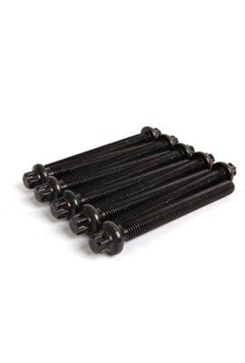 Opel / Astra J 1.4 Silindir Kapak Saplaması