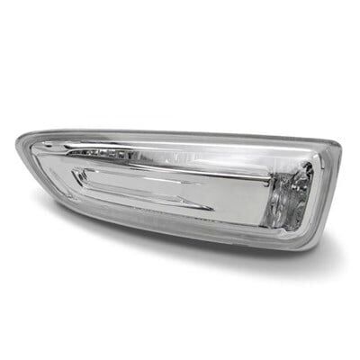 Opel / Astra J Sol Çamurluk Sinyali Orjinal Gm Marka