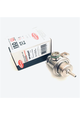 Opel / Vectra B Uyumlu  X16XEL Basınç Püskürtme Regulatörü Delphi