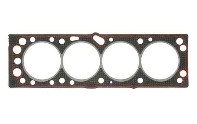 Opel / Vectra B X16xel Silindir Kapak Contası Victor Reinz