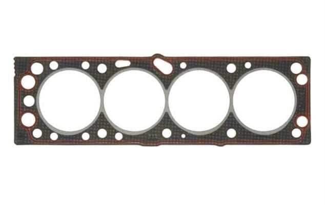 Opel / Vectra B X16xel Silindir Kapak Contası Victor Reinz