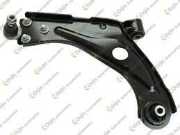 Opel Grandland X Ön Sol Salıncak Rotilli