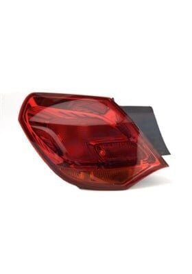 Opel / Astra J HB Sol Dış Stop Lambası Magnetti Marelli 2010