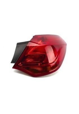 Opel / Astra J HB Sağ Dış Stop Lambası Magnetti Marelli 2010