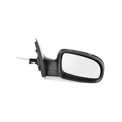 Opel / Corsa 1.Sınıf C Sağ Dış Dikiz Ayna Komple Manuel Viewmax Marka
