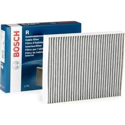 Opel / İnsignia 1.4 Karbonlu Polen Filtresi 2009-2018