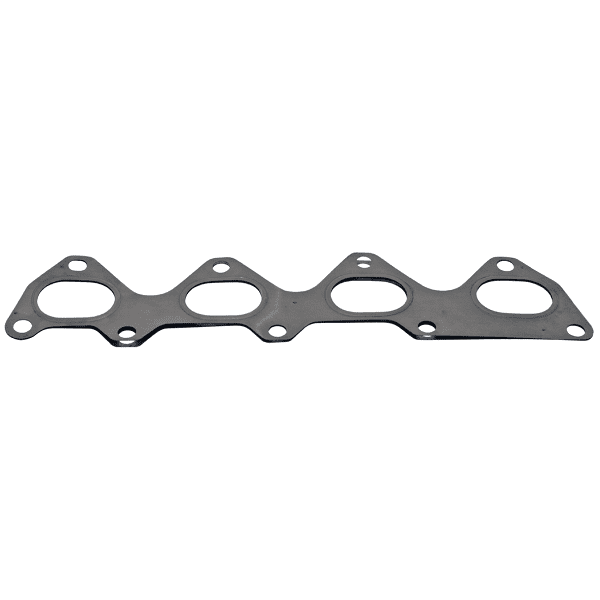 Volkswagen 1.4 TSI Golf 5 / Passat / Tiguan / Audi A3 Egzos Manifold Contası