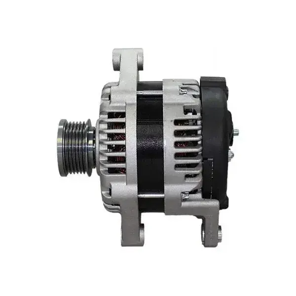 Chevrolet Yeni Captiva C140 Komple Şarj Dinamosu Alternatör