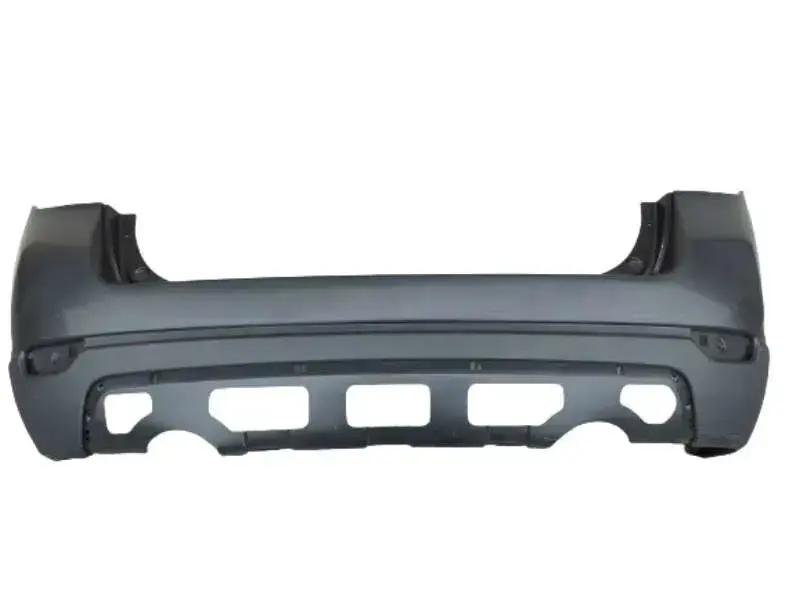 Chevrolet / Captiva Arka Tampon C100//C140