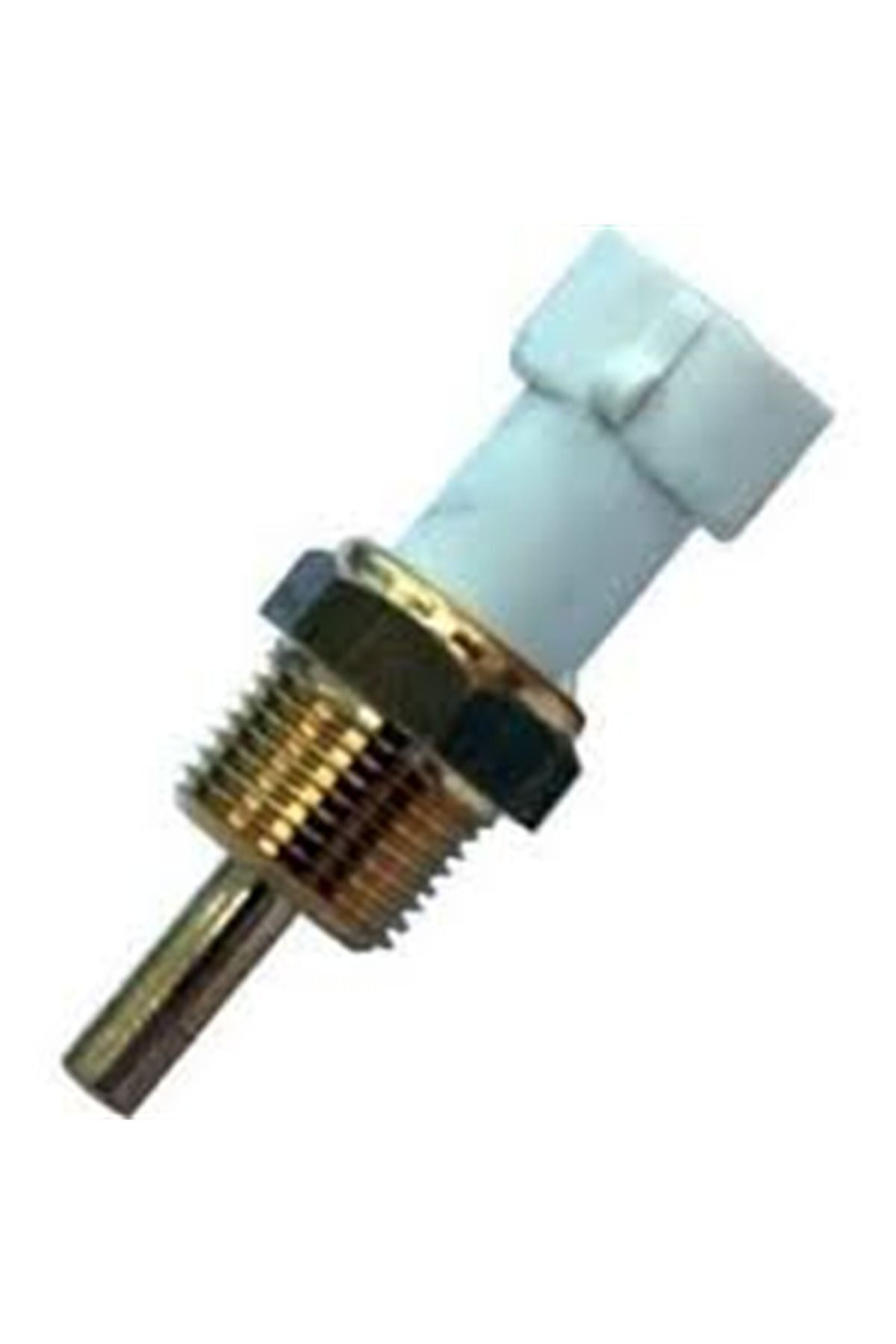 Chevrolet / Captiva C100 2.0 Dizel Sıcaklık Sensörü Gm