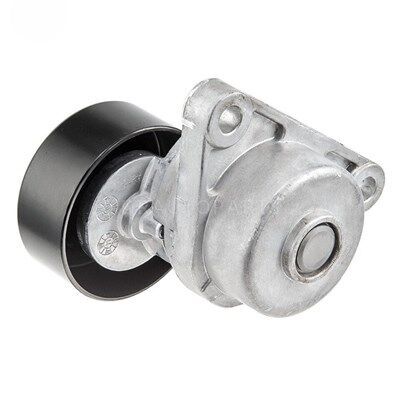 Chevrolet Lacetti  Uyumlu  1.4/1.6 V Kayış Gergisi Gautoparts