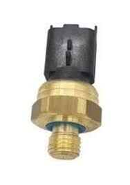 Opel / Corsa F Yağ Basınç Müşürü 1.2 Puretech Orjinal