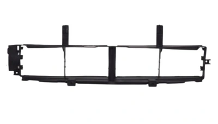 Opel / Astra J Makyajlı Kasa Ön Tampon İç Hava Bakaliti Orijinal GM