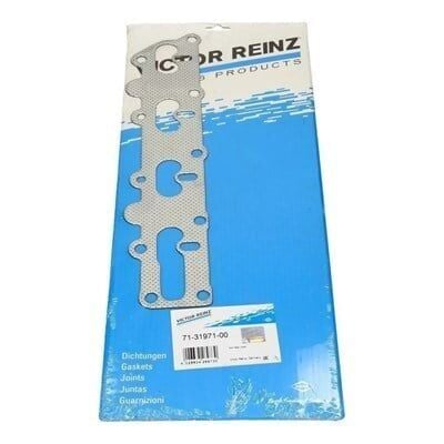 Opel / Vectra B 2.0 Benzinli (X20XEV) Eksoz Manifolt Contası Victor Reinz Marka