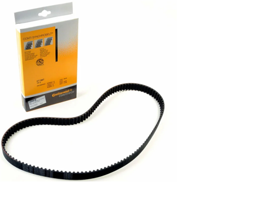 Chevrolet Lacetti 1.4 /1.6 (16 Valf) Motor Triger Kayışı Continental