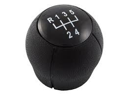 Opel / Meriva A Vites Topuzu 1.Sınıf