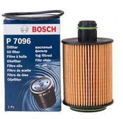 Opel / İnsignia A 2.0 Dizel Yağ Filtresi Marka 026407096