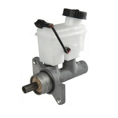 Chevrolet Lacetti 1.4/1.6 Fren Ana Merkezi Kısa Tip Orjinal Ürün