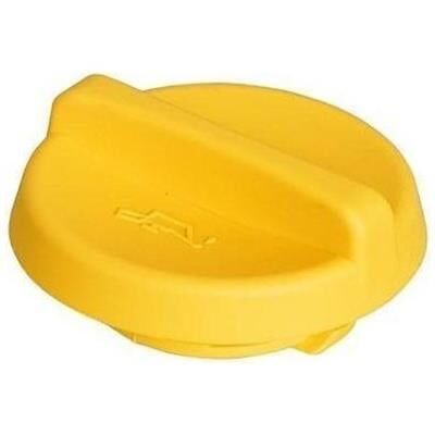 Opel / Vectra B X20XEV Motor Yağ Kapağı TOPRAN