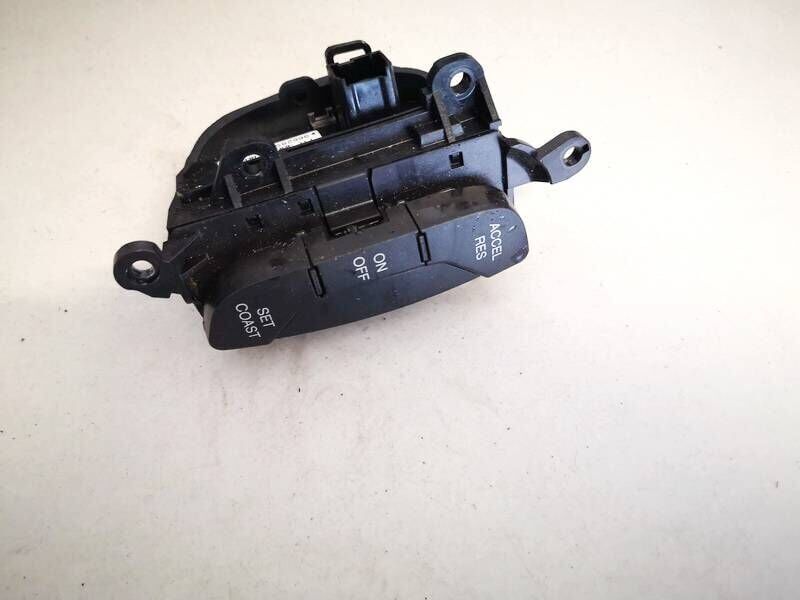 Chevrolet / Captiva C100 Cruise Kontrol Düğmesi