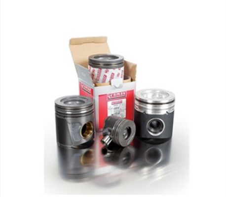 Opel / Astra G Z16XE Piston Sekman STD Ölçü Yenmak