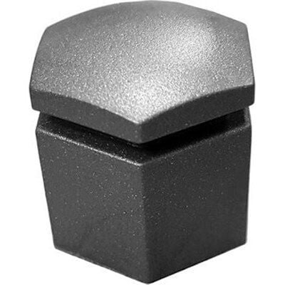 Opel / Astra J Bijon Kapağı