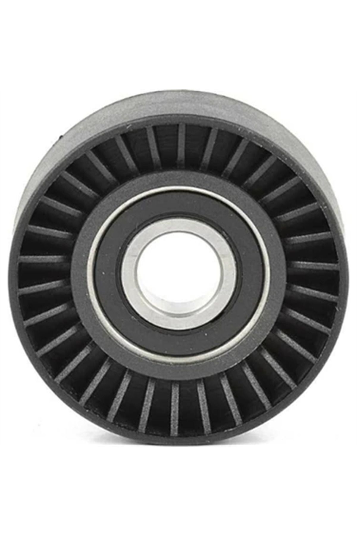 Chevrolet / Yeni Aveo 1.2 / 1.4 V Kayış Gergi Bi̇lyası Aba Uyumlu