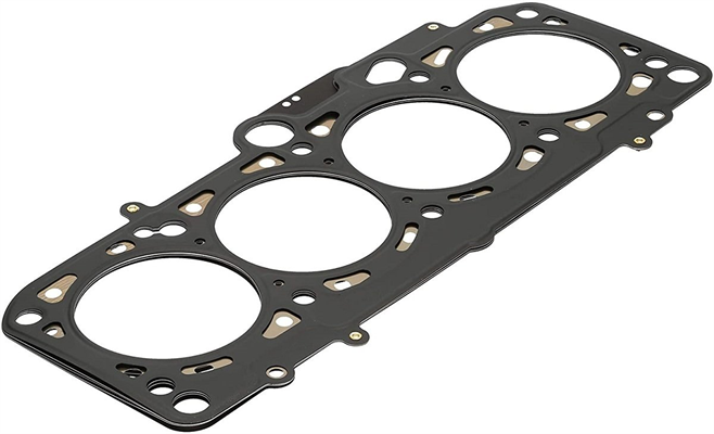 Chevrolet Lacetti 1.6 16V Silindir Kapak Contası Elring