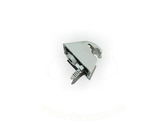 Opel / Corsa C Güneşlik Ayağı Marka