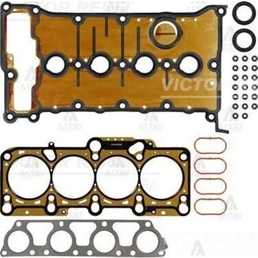 Volkswagen Golf 4-5 / Bora / Audi A3 / Seat Toledo / Leon Üst Takım Conta