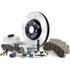 Volkswagen Passat  Komple Rot