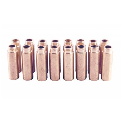 Opel / Astra g 1.6 16 Valf Subap Gaydı STD 6mm (ALB.