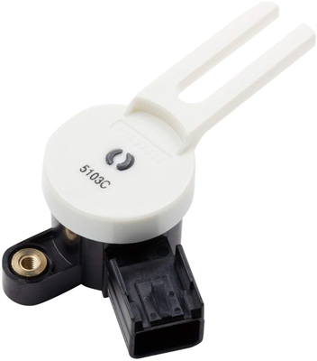 Opel / Astra J Debriyaj Pedal Müşürü Orijinal Ürün