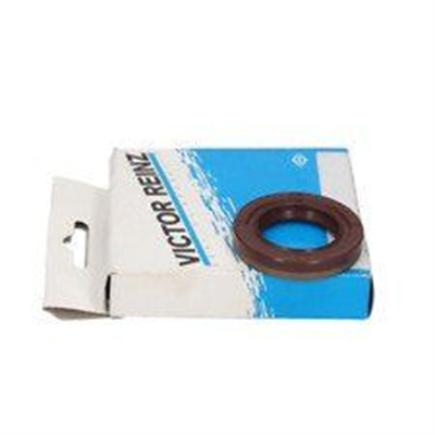 Opel / Vectra Uyumlu B 1.6 Benzinli Motor Ön Krank Keçesi Victor Reinz