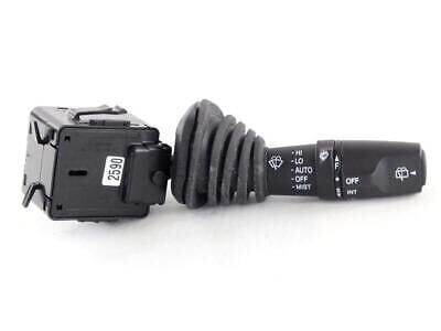 Chevrolet / Captiva C140 Silecek Kolu