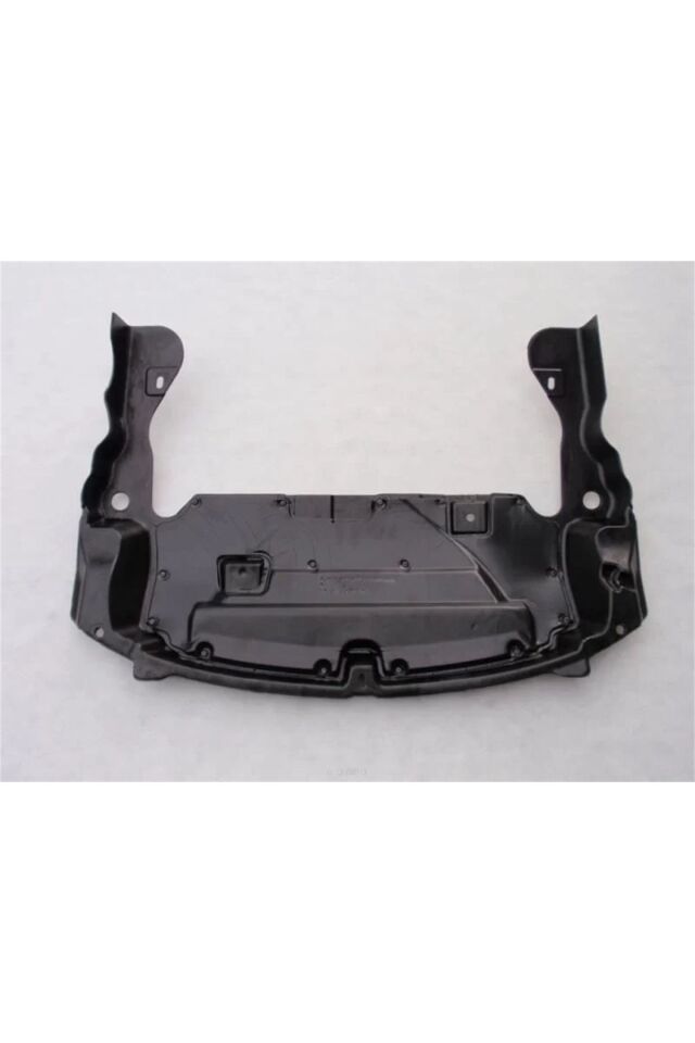 Chevrolet / Captiva C100 Karter Koruma Plastiği Orjinal