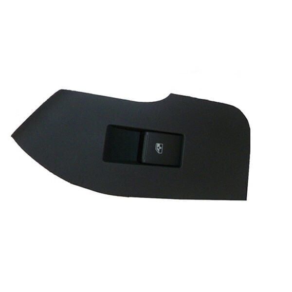 Chevrolet / Captiva Arka Sağ Cam Düğmesi Komple