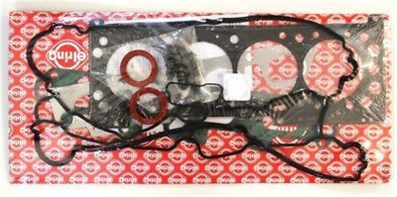 Opel / Astra G X16XEL Üst Takım Conta Seti Elring uyumlu