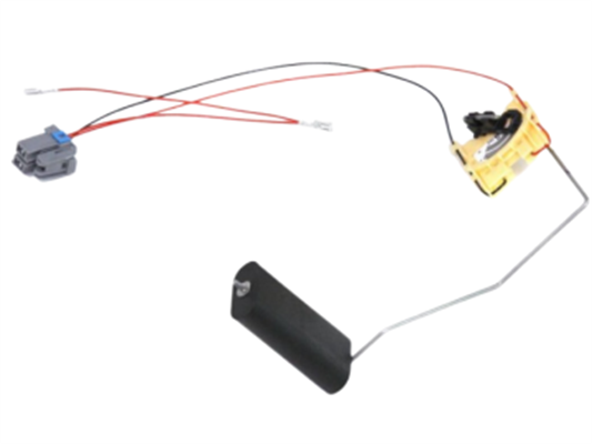 Opel / Astra J 1.6 Dizel Yakıt Depo Şamandırası