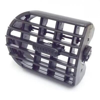 Havalandırma Muzulu – 1814008 Tap – Opel / Corsa C Combo C 02 Ve Sonrası 1.Sınıf