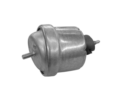 Opel / Vectra B 2.0 Dizel Sol Motor Kulağı Dk