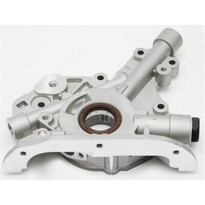 Chevrolet Lacetti 14./1.6 16V Yağ Pompası Kolbenschmidt Marka