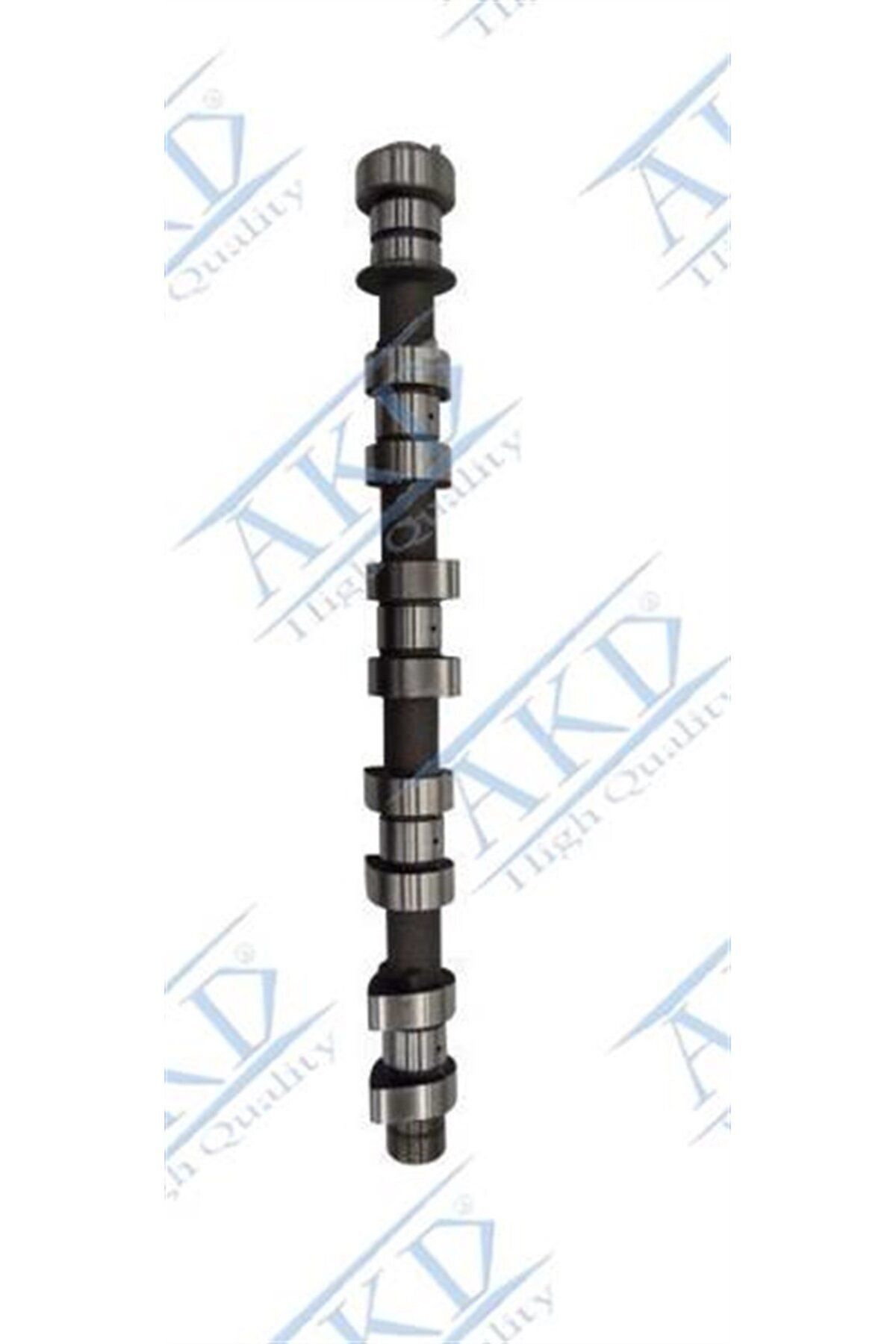 Chevrolet / Lacetti 1.6 Eksantirik Mili AKD Marka