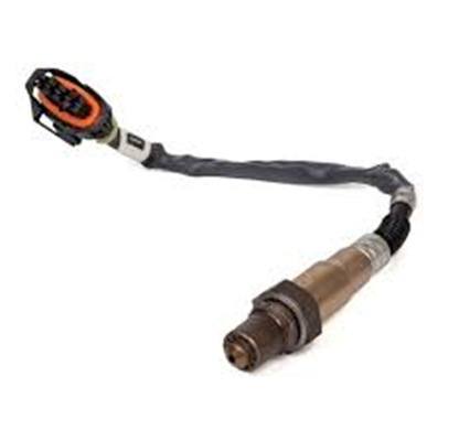 Opel / Astra J 1.6 Benzinli 115 BG (A16XER /B16XER) 2. Konum Oksijen Sensörü