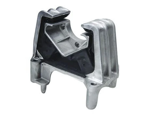 Opel / Vectra B Arka Motor Kulağı Doğru Kauçuk