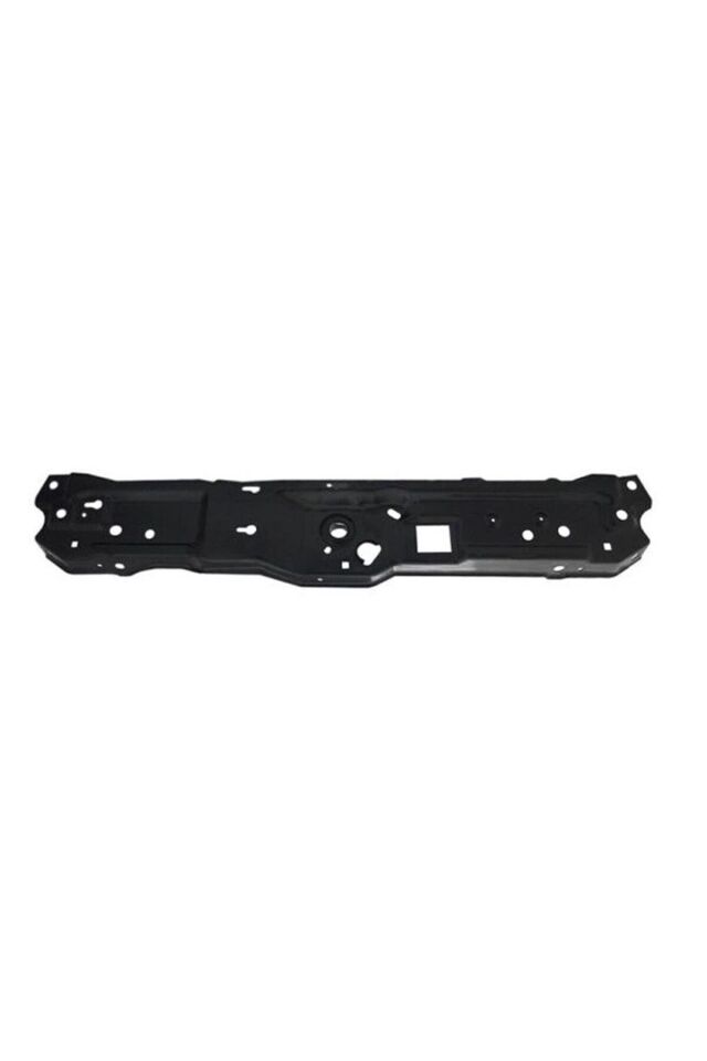Opel / Corsa C Ön Panel Orta Sacı Ithal Ürün