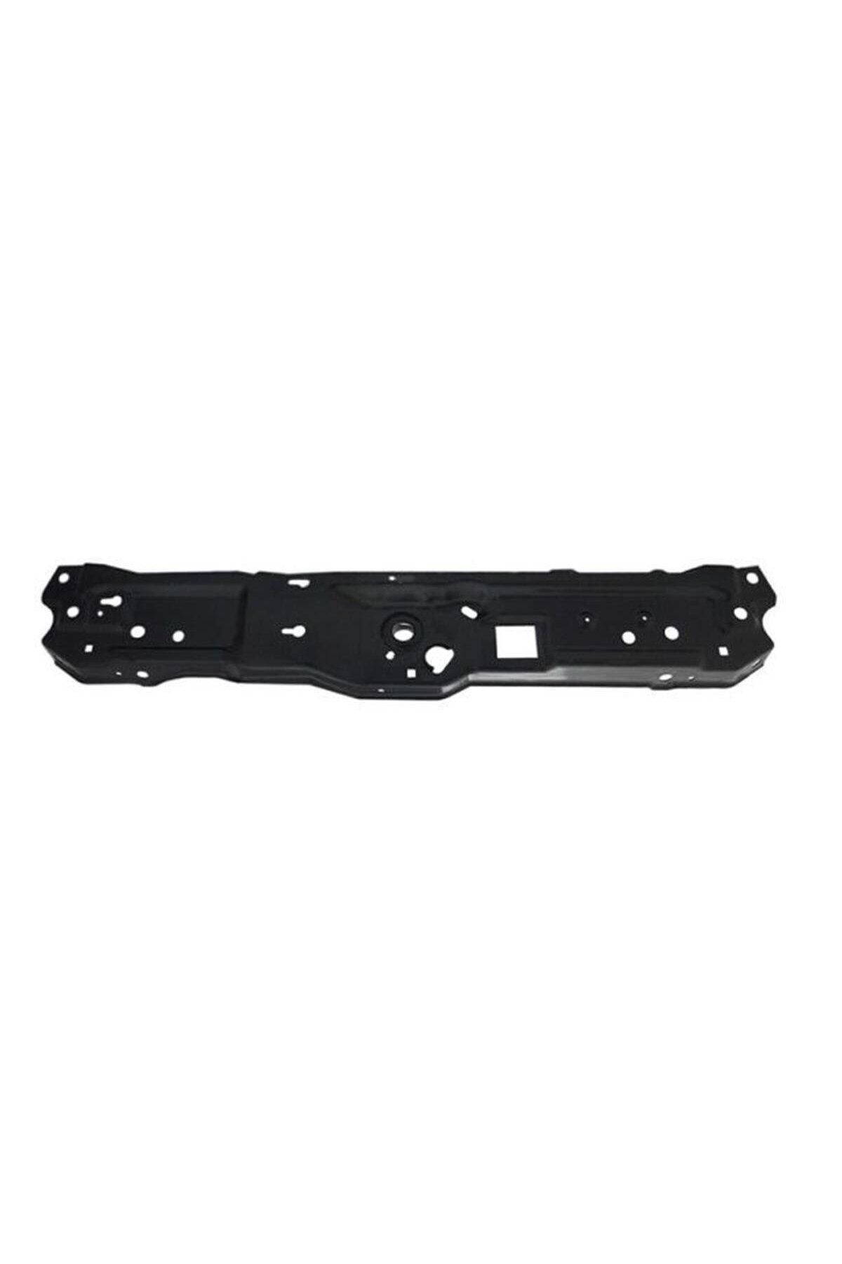 Opel / Corsa C Ön Panel Orta Sacı Ithal Ürün