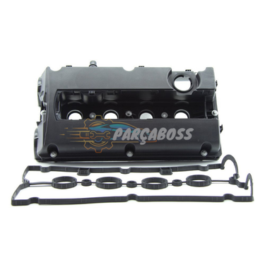 Chevrolet / Aveo 2009-2014 Külbütör Kapağı 1,4 - 1,6 Orijinal GM